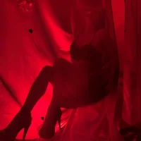 Аватар QueenSallyDesire