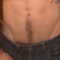 DGKdcのプロフィール写真