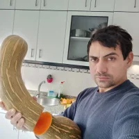 Профилна снимка на lechespeza