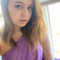 gentle_grace Profilový obrázek