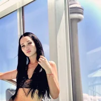 laurencefoxexclusive Profilový obrázek