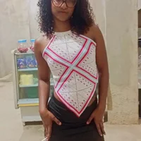 brabapsyla's Profile Pic