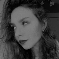 Foto do perfil de VanessaAntas