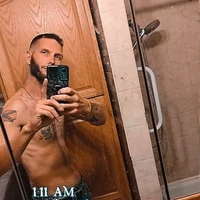 dannyK1505- Adlı Modelin Avatarı