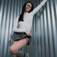 elisonni_ Poză de profil