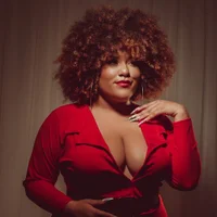 meryjennss_ 的個人資料圖片