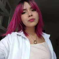 Hitomi_Uwu's Profile Pic