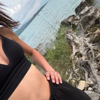 onlyfriendz65s profilbillede