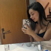ReynaRush's Profile Pic