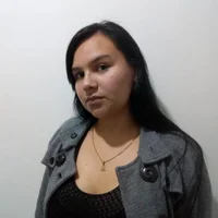 sexlatinahot's Profile Pic