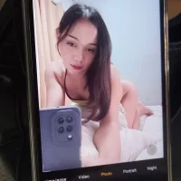 Профилна снимка на Goddess_ellaye