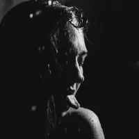 Evalaniss অবতার ছবি