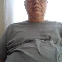 Imagem de avatar de Scorpions2025