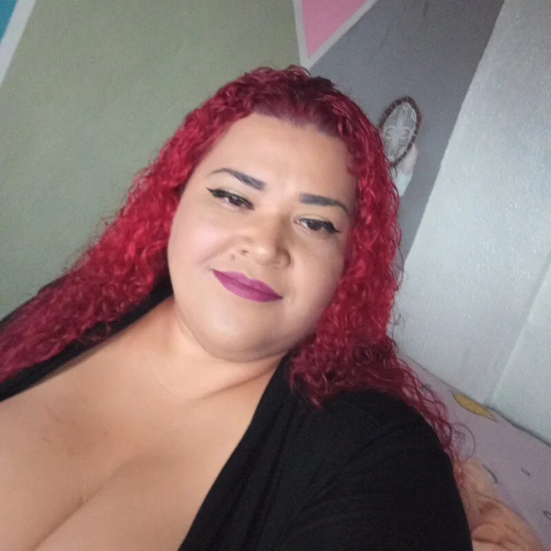 Alondra_119 profile photo