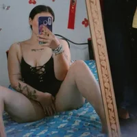 Sheila_bigass's Profilna slika