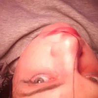 Awatar – Dianadream