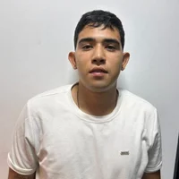 Imagem de avatar de LordDrako_os