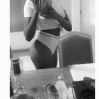sweetcamillaa webcam