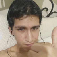 Снимка на аватара на tiberius_blaunch