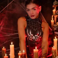 heidi_aldridge avatarbilde