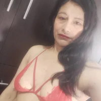 PAOLACP's Profilbild