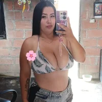 Saramendex's Profile Pic