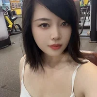 Xtt78's Profile Pic