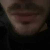 bilboBig webcam