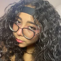 sweett_love_ 头像图片