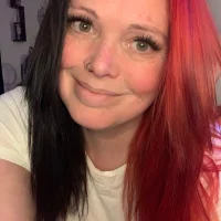 voorheesgirl Avatarfoto