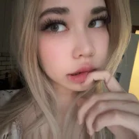 Afbeelding van Sofiesta_