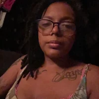 Beautiful_Bang's Profile Pic