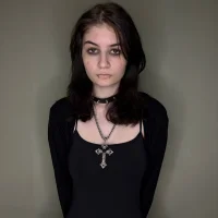 DawneDongan Profilový obrázek