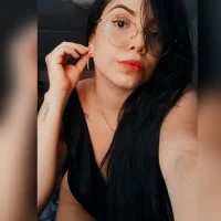 Foto de perfil de karinacam19