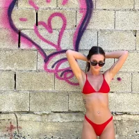 Profilová fotka Mollys