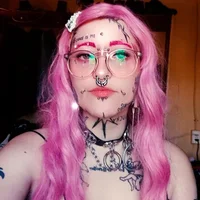 amatista93's Profile Pic