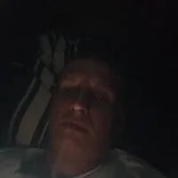 Снимка на аватара на scigany89