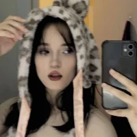 Gambar Avatar _KittyShy_