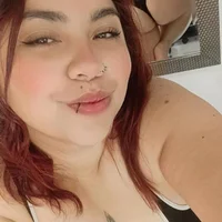 Foto do avatar de Dana_sophiia