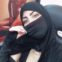 NitaraDas Poză de profil