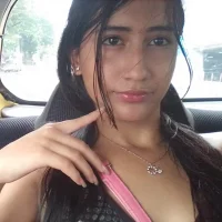 Dayana_luus profilbillede