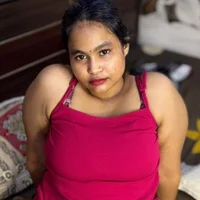 Suman_Queen__