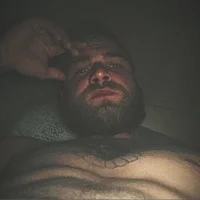 Pallonzino98's Profile Pic