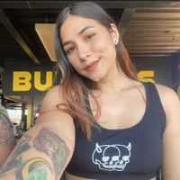 rebellust's Avatar Pic