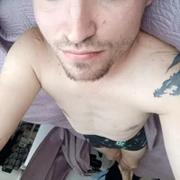 Avatar obrázek mr_dream89