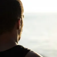 gostosocam233 的个人资料图片