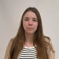 LaraSelsi's Profile Pic