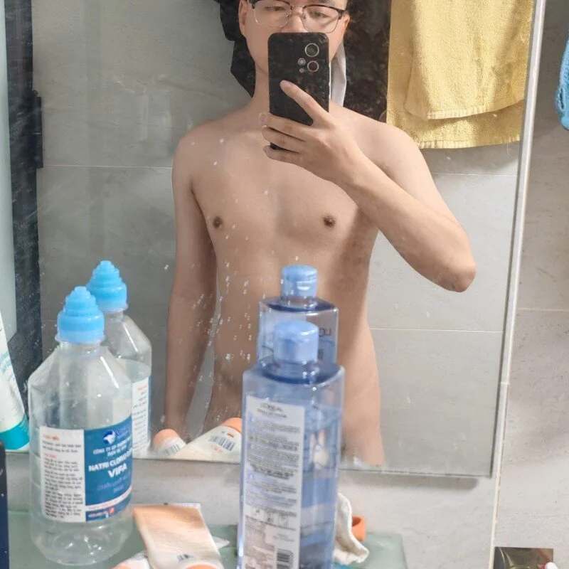 BotDamBigAss profile photo