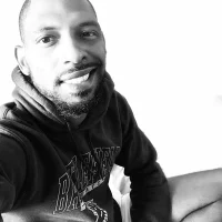 صورة الملف الشخصي لـ TradeKollect3r