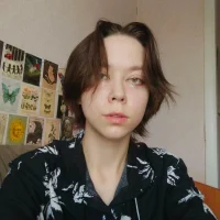 Ieadership's Profilbild